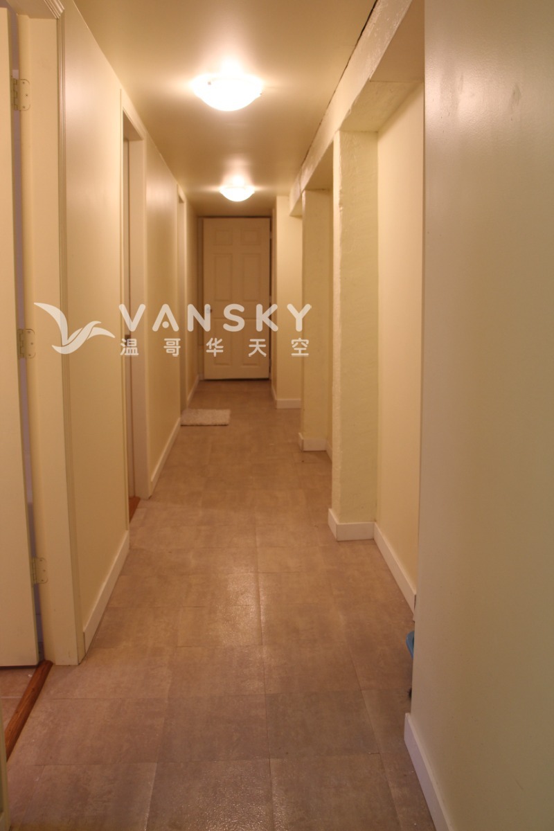 241205105952_5. IMG_3319.JPG